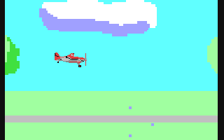 ToddlerPlane64 [Preview]